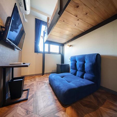 Doyanen Hotels Yamato Osaka Dış mekan fotoğraf