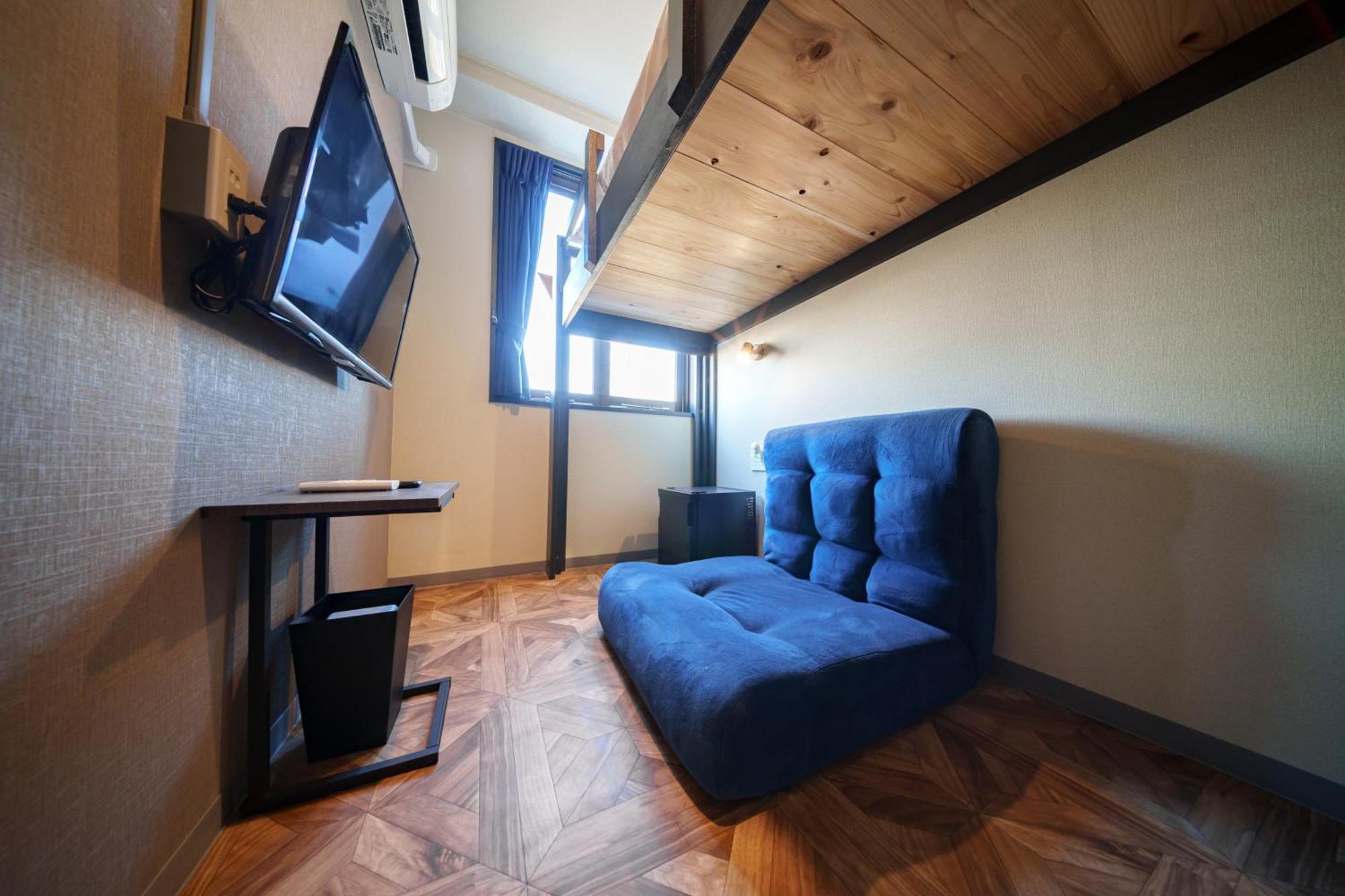 Doyanen Hotels Yamato Osaka Dış mekan fotoğraf