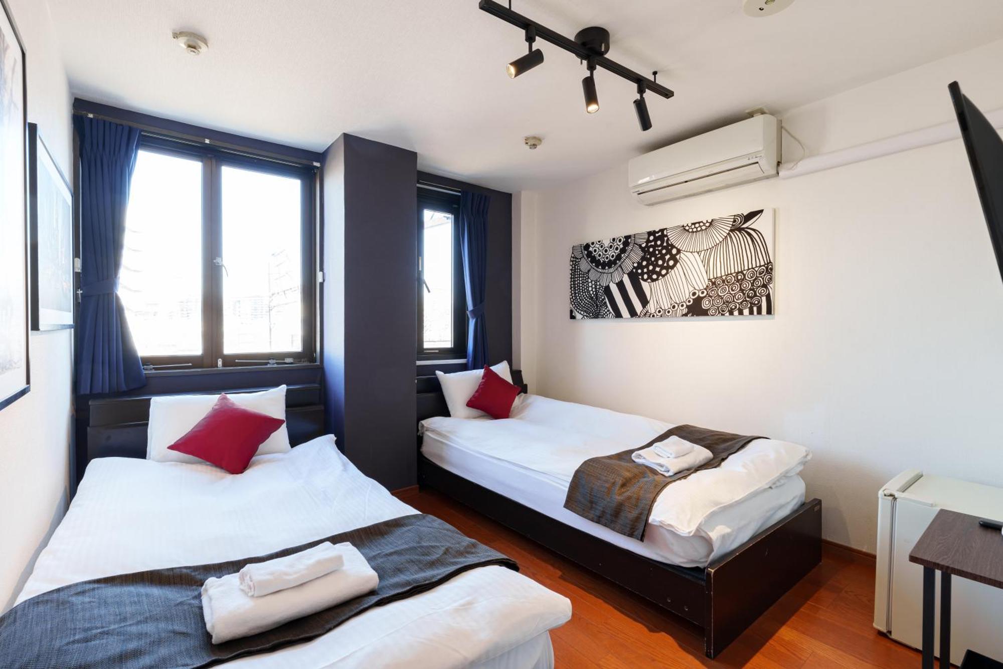 Doyanen Hotels Yamato Osaka Dış mekan fotoğraf