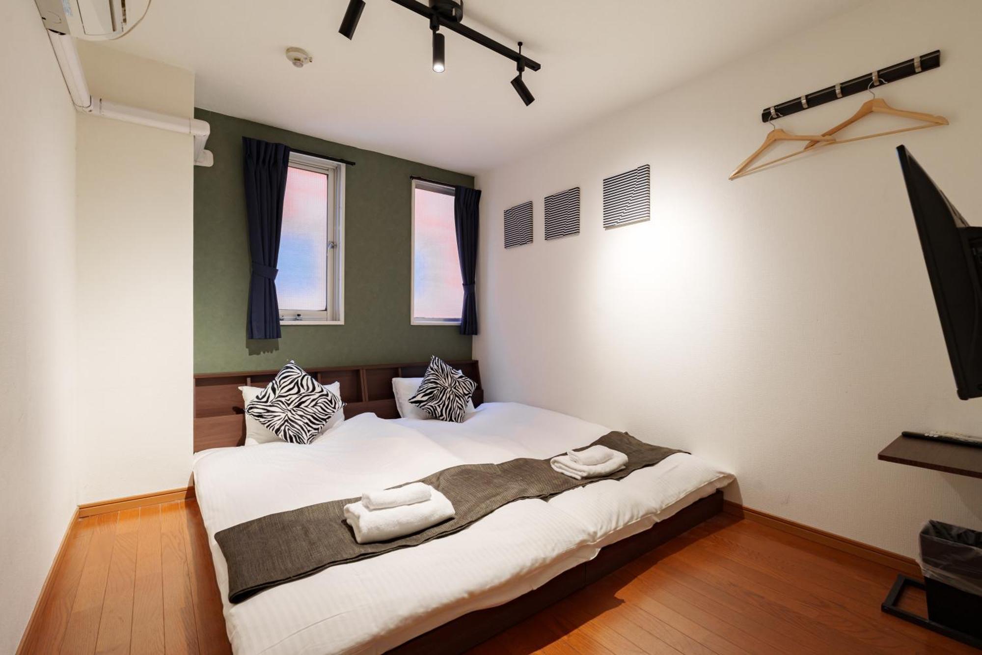 Doyanen Hotels Yamato Osaka Dış mekan fotoğraf
