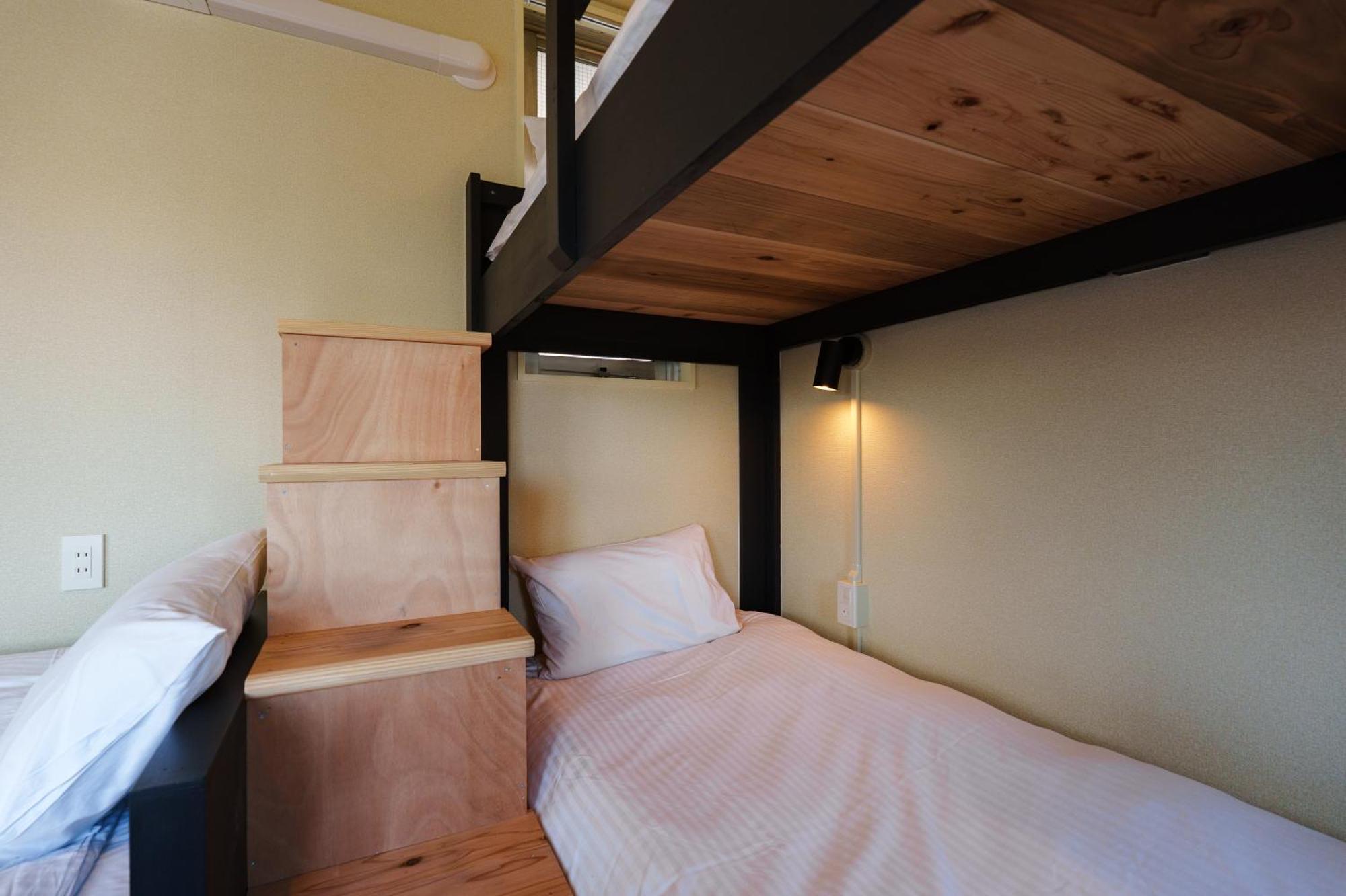 Doyanen Hotels Yamato Osaka Dış mekan fotoğraf
