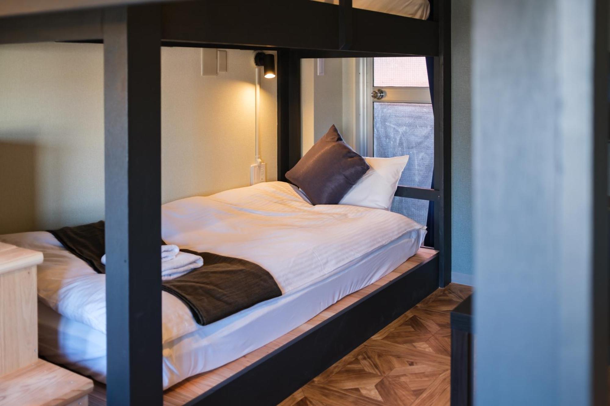 Doyanen Hotels Yamato Osaka Dış mekan fotoğraf