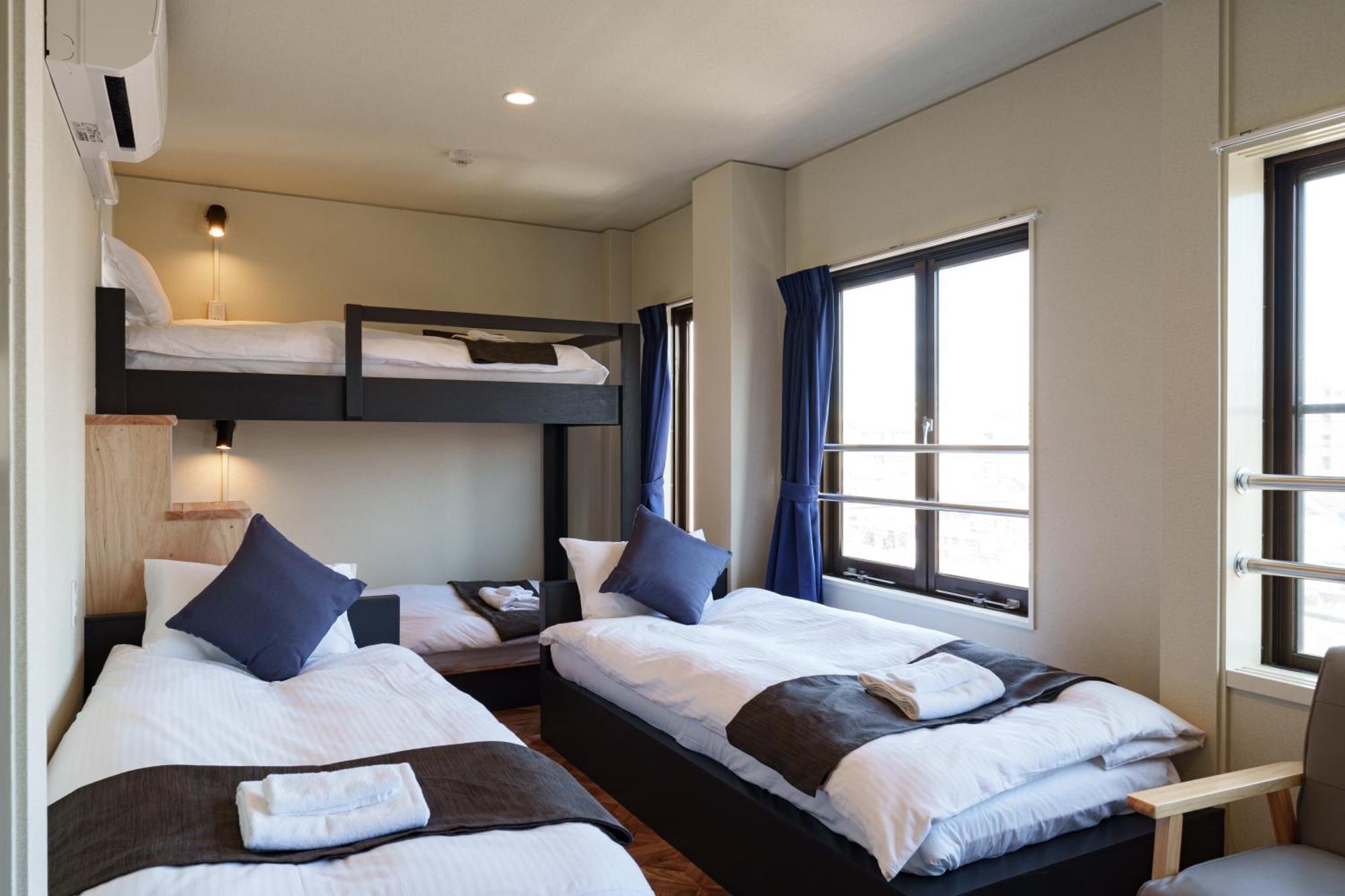 Doyanen Hotels Yamato Osaka Dış mekan fotoğraf