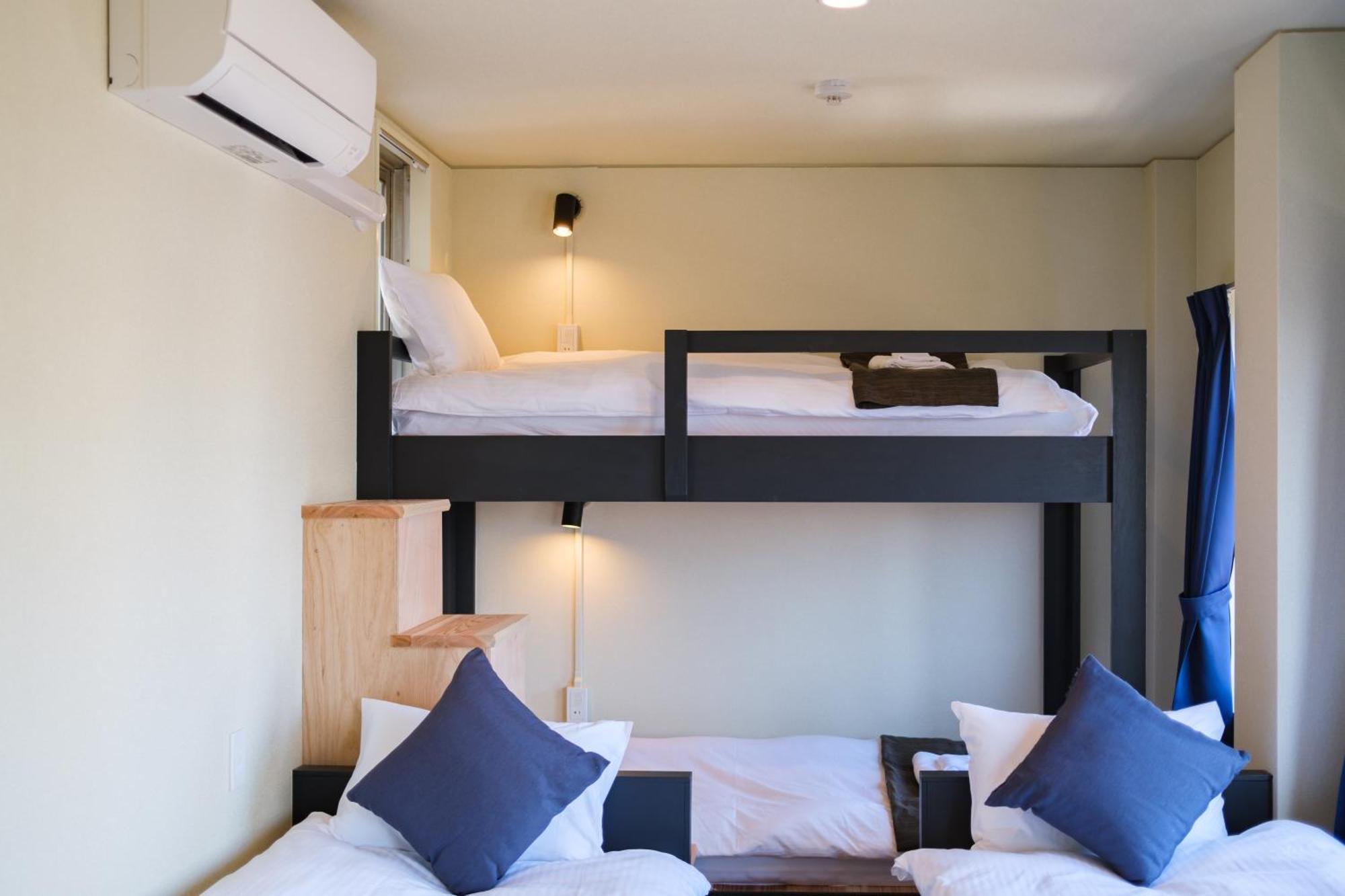 Doyanen Hotels Yamato Osaka Dış mekan fotoğraf