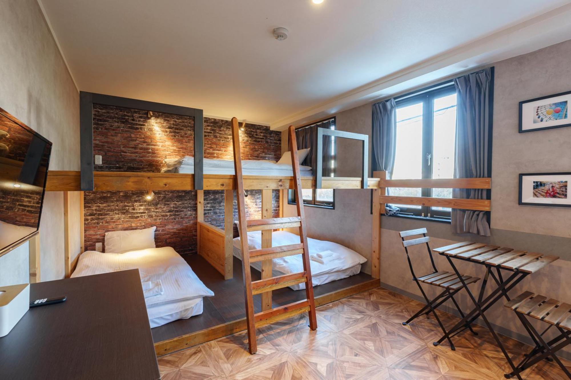 Doyanen Hotels Yamato Osaka Dış mekan fotoğraf
