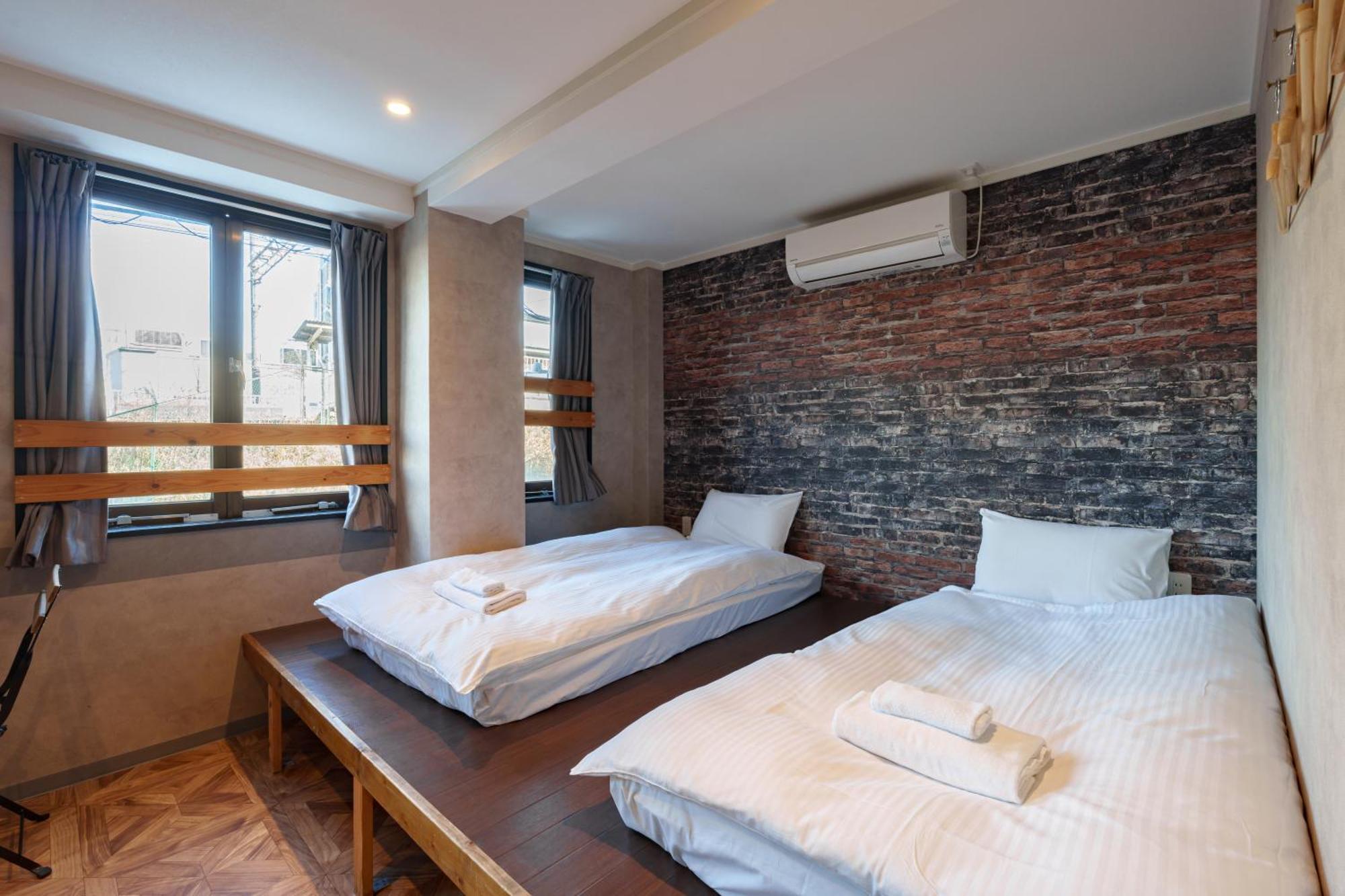 Doyanen Hotels Yamato Osaka Dış mekan fotoğraf